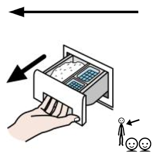 Arasaac 150-70ca4f754699f32848944e3a73ba2074