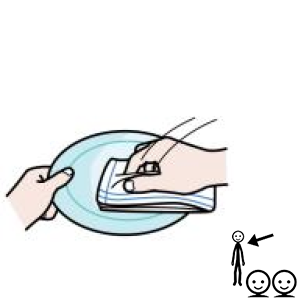 Arasaac 150-70dcdc0920e6a4b39b0bbf7f33edfdbd