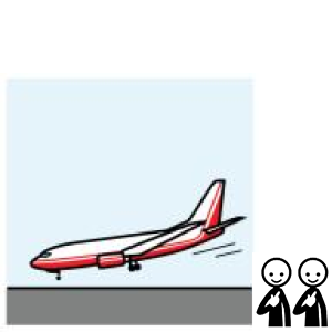 Arasaac 150-712046733588269b4bf9e07c2f0cb9ff