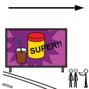 Arasaac 150-7126fc6ad041f1abc0ebfdaaca953508