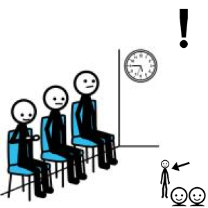 Arasaac 150-712c789e5b7856824a01018207c212be