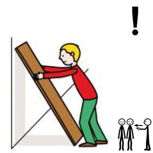 Arasaac 150-71781a68397449995c077bbc9012b989