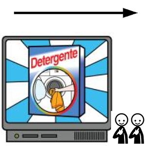 Arasaac 150-717fe9912c06dbf37081474a0632319d