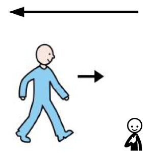 Arasaac 150-718561a0d2a6d632602a6e8d6566cce