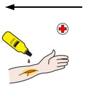 Arasaac 150-7189a7e9bf251ae9a0f03caddb03a547