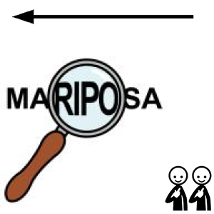 Arasaac 150-719abcba6a74d6b48e16115e32bf645d