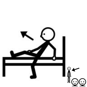 Arasaac 150-71abf93dc278b1686a4731034433cdfd