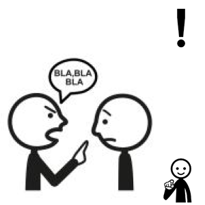 Arasaac 150-71da6aec5a14777d995977788fe57086