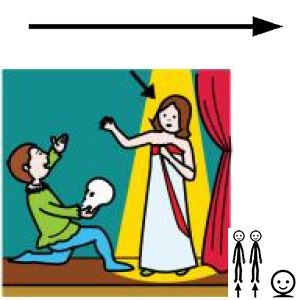 Arasaac 150-721f0ae6d9ecc130a9c2c0ea47a702b1