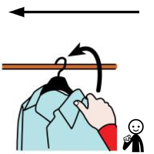 Arasaac 150-7274c731ac34e6cdd20d238c1cf94a6b