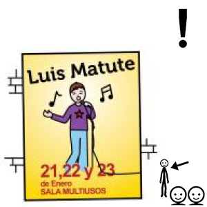 Arasaac 150-729f4a5d4a31a68f7bd29046ed141d83