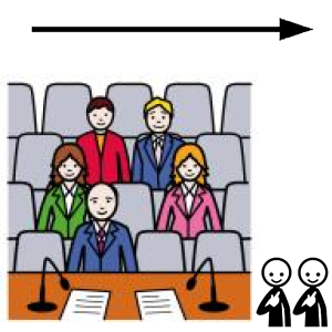 Arasaac 150-72a52ad725864d0b4ccf8297bf74da