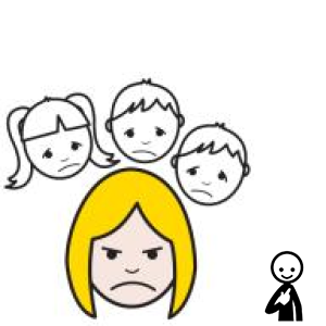 Arasaac 150-72a96b410f24c5e9ca6530c84b0f95ac