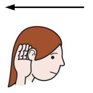 Arasaac 150-72c3b0c954361b97f108a9aa89defe7e