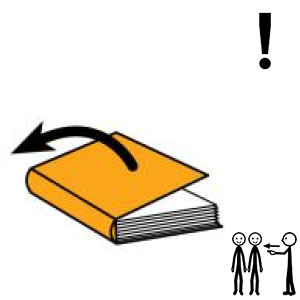 Arasaac 150-72e6ea90f52a6da213d9a79f8e3cee9b