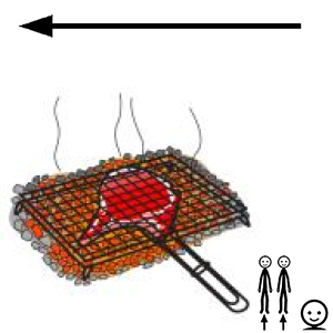 Arasaac 150-72e826499850ae936001e116e35b8e81