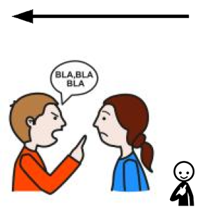 Arasaac 150-7330416e53c400138496e22a8b477d3