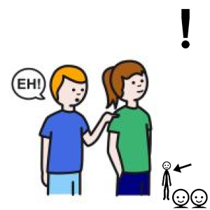 Arasaac 150-73546c3f03af1109372367eb08a0fc32