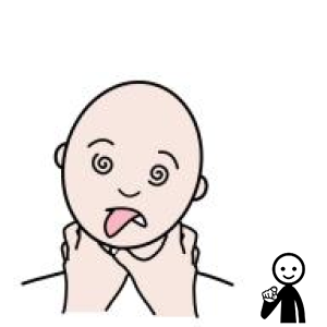 Arasaac 150-735bfd4640afb6900b4b2c3a510ef72d