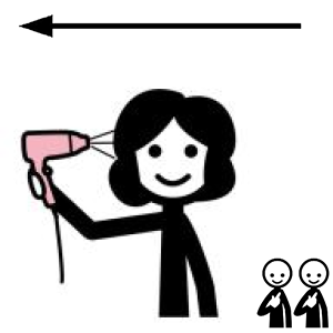 Arasaac 150-736bcb33db1ac598cb17473cb1984c6b