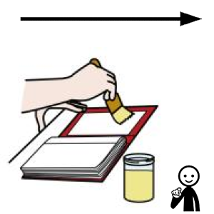 Arasaac 150-73bd1381c60ee99a356cbdd891fceb3f