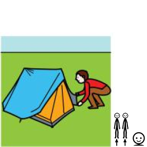 Arasaac 150-73c392ed77d3d1419fcb5f4fa26d638c Arasaac 150-73c392ed77d3d1419fcb5f4fa26d638c