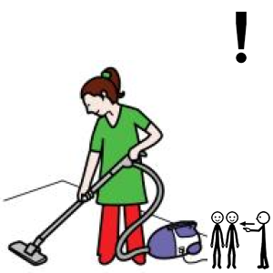 Arasaac 150-73d8df2073d895d1e772f9bef7c19a2