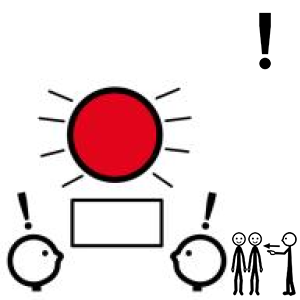 Arasaac 150-74058069df7c8630efcd19eaaeb1942