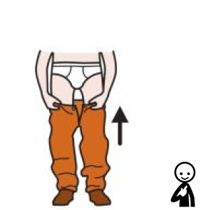 Arasaac 150-7409892ac4a546b6b9959f7000b93dc3