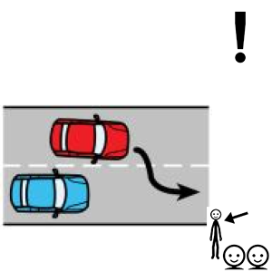 Arasaac 150-7412d26d9cf657fd60ce34edc904fb1e