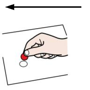 Arasaac 150-744358db5eeacd0af8ccea49999301cd