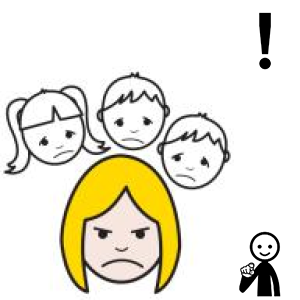 Arasaac 150-746f1c9bbd72c816099510b1903b368f