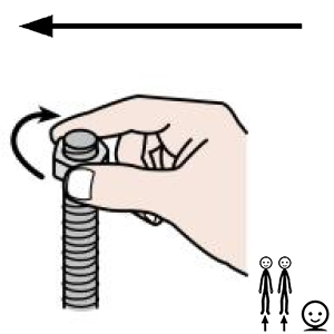 Arasaac 150-7493e5d0ad4dce8abc63887189d8c0f6