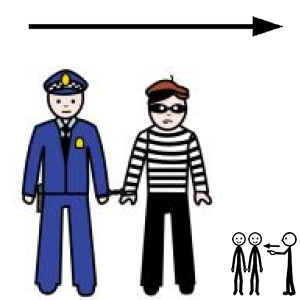 Arasaac 150-749fa693257b9a18d1044e1141521cf2