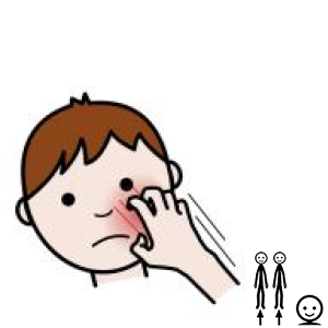 Arasaac 150-74a6d0626b4eaf379aa89906287e64de