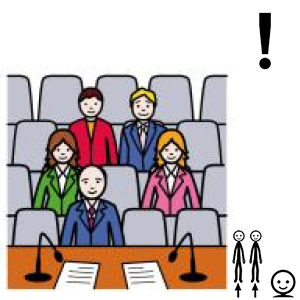 Arasaac 150-74af2affc18464d1a98865fc09b473b8