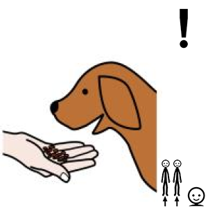 Arasaac 150-74af6454ce64ae00821e20533baa8c51