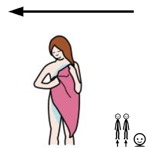 Arasaac 150-74be46ac998bd8d7a2a982d9de203737