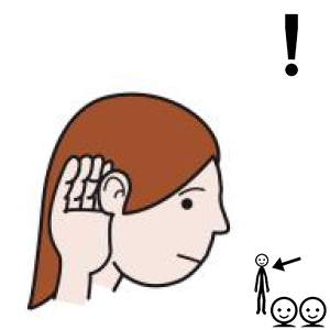 Arasaac 150-74d40ee7040cfba80f7f592be364d4a9