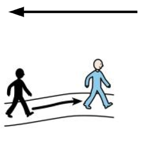 Arasaac 150-74e9daf26ad74e3336abd95c78d181b7