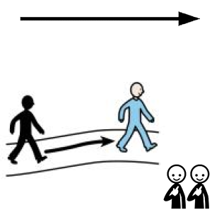 Arasaac 150-74f06c3271847e2d0416432379dd18a0