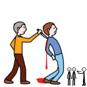 Arasaac 150-75301970ca4cec359edd25609392059c