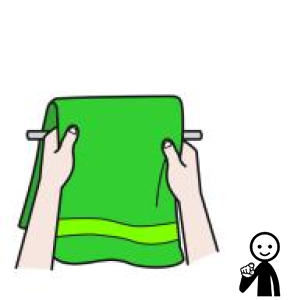 Arasaac 150-7547fa72cfc3b1b91ca2f307d76c4277