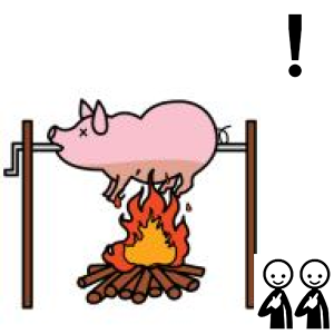 Arasaac 150-7562eac77839af69fdf941f5fad3c60f