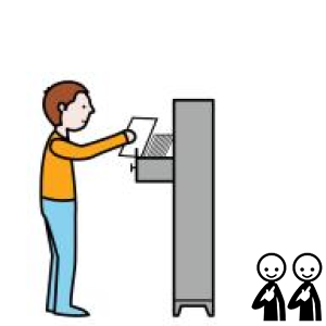 Arasaac 150-75a10635e3d792f410d6fcbdf3bc29d1