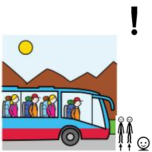 Arasaac 150-75d8ab992346f865698e66ed717f3014