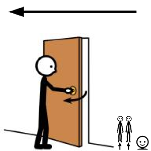 Arasaac 150-75f457c14bb5d7bffa321abe30dc0064