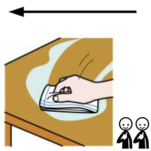 Arasaac 150-761d188d4823335dc2baaff0b039acf2