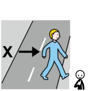 Arasaac 150-76255ebb3516bb185a57057ebeb17ab9