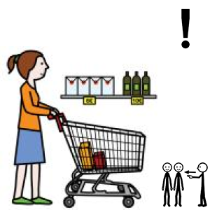 Arasaac 150-7650fadf36bf36d8ecc69d9835a2291d